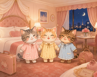 ♡오늘 ♡