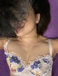 내일~