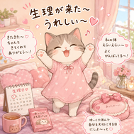 좋은 아침