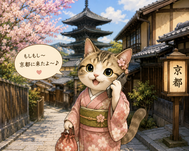 환승시