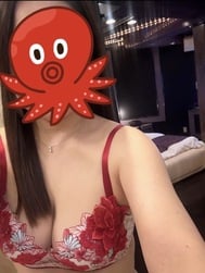 ♡오늘 ♡