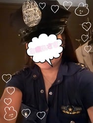체포하는 조! ︎