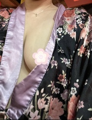 ♡어제♡