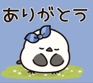 가장 가까운 ~