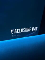 아저씨