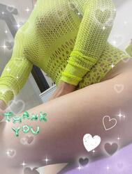 ♡어제♡