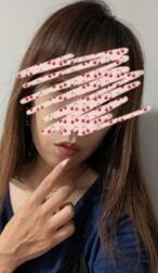 짧지만. . .