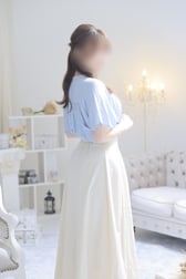 빈