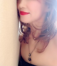 예약 감사합니다 ♡