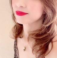 예약 감사합니다 ♡