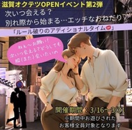 룰 찢어진 어디셔널시간2♡