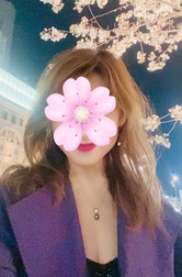 (*˘︶˘*)ｵﾔｽﾐﾅｻｲ~..♡♡♥️