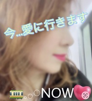 예약 감사합니다 ♡