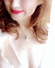 ❀.(*´▽`*)❀.ｵﾊﾖｳ♡
