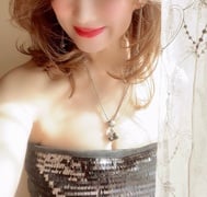 예약 감사합니다 ♡