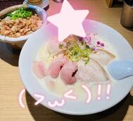 [제제]from:감주씨♡
