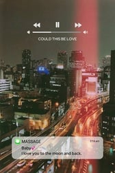 (*˘︶˘*)ｵﾔｽﾐﾅｻｲ~..♡♡♥️