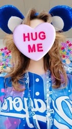 예약 감사합니다 ♡
