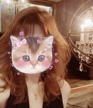 예약 감사합니다 ♡