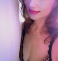 예약 감사합니다 ♡