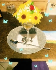 ( ˙○˙)오( ˙0˙)이나( ˙з˙)스( ˙罒˙)미♡