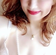 ❀.(*´▽`*)❀.ｵﾊﾖｳ♡