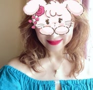 예약 감사합니다 ♡