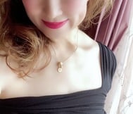 예약 감사합니다 ♡