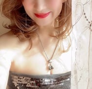 예약 감사합니다 ♡