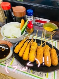 대기중... 뭐하고 있는 거야?!