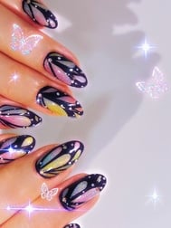 (*˘︶˘*)ｵﾔｽﾐﾅｻｲ~..♡♡♥️