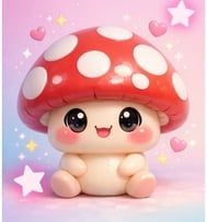 오늘... ... 먹은 MONO는♡