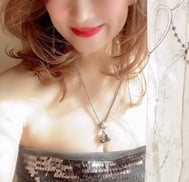 예약 감사합니다 ♡
