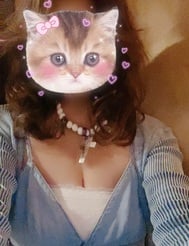 예약 감사합니다 ♡