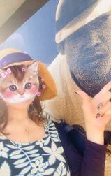 카바텐 ☆ 씨와 파시! Σpω･´)✨️