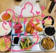 지금 |*´ー`*) 노 | Ю