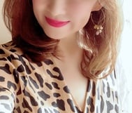 ❀.(*´▽`*)❀.ｵﾊﾖｳ♡