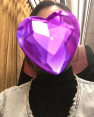 다음 번 19일입니다 💞
