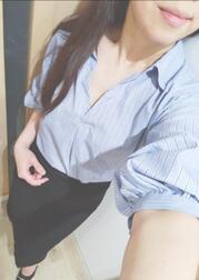 출근 예정을 추가했습니다 💞