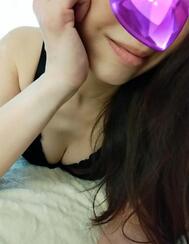 네무이💤