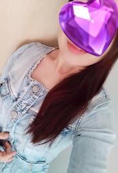 문의해 주셔서 감사합니다 🙆