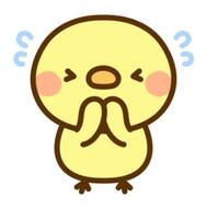 문의해 주셔서 감사합니다 💦