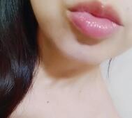 기쁘다~~😘