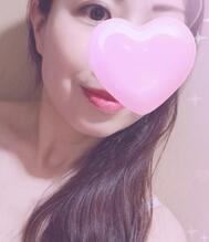 18시부터 출근합니다❤️