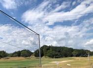 오랜만에~⛳️