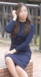 요청 감사합니다❤️
