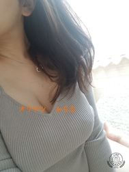 예약 O님에게♥️
