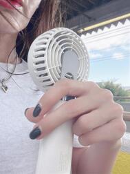 안녕하세요 ☀️