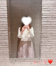 농후한키스