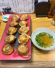 I님께
